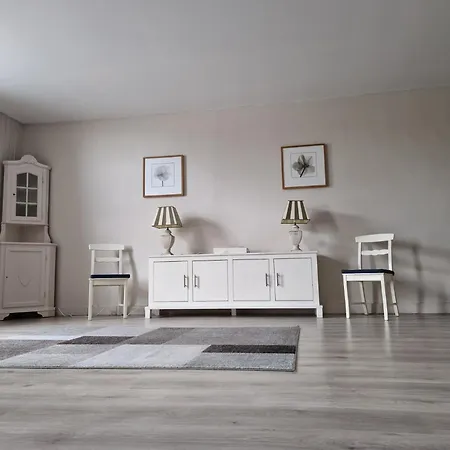 B&B 'T Kloaster-2